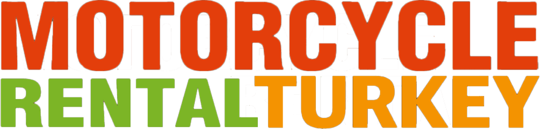 Turuncu Motors